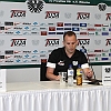 10.8.2013  SC Preussen Muenster - FC Rot-Weiss Erfurt  3-3_100